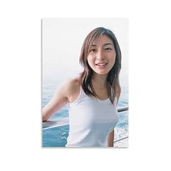 広末涼子 メモリアルアート 広末涼子 メモリアルアート 61QYAu1gOcL._UF350,350_QL50_.jpg